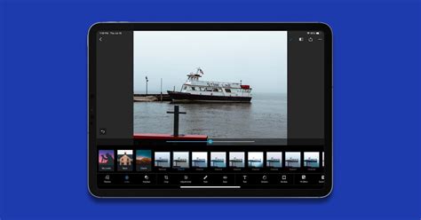 Adobe Photoshop Express .
